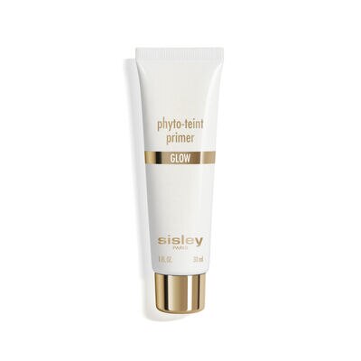 PRIMER GLOW SISLEY PHYTO-TEINT